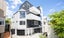 6 Ngake Street, Orakei, Auckland - Carousel 1