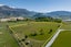 317 Crown Range Road, Arrow Junction, Queenstown - Carousel 2