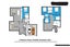 1 Melmore Place, Pinehill, Auckland - Carousel 16