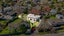 6 Forest Hill Road, Henderson, Auckland - Carousel 20