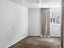 107/54 Surrey Crescent, Grey Lynn, Auckland - Carousel 10