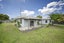 26 Livingstone Road, Flaxmere, Hastings - Carousel 15