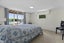 11 Tirinui Crest Road, Otumoetai, Tauranga - Carousel 18