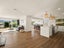 32 Hocken Street, Kenmure, Dunedin - Carousel 1