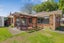 3/15 Lupton Road, Manurewa, Auckland - Carousel 4