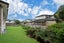 56 Mili Way, Ranui, Auckland - Carousel 20