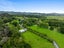 23 Rosemount Road, Matakana, Warkworth - Carousel 2