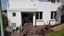 68 Hawthorn Avenue, Mornington, Dunedin - Carousel 12