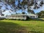 123 Sea View Road, Ostend, Waiheke Island - Carousel 2