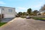 191 Porchester Road, Takanini, Auckland - Carousel 5