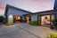 148 Field Way, Waikanae Beach, Waikanae - Carousel 20