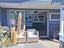 634 Bull Creek Road, Glenledi, Milton - Carousel 12