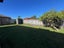 200B Edgecumbe Road, Tauranga South, Tauranga - Carousel 10