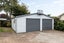 48 Nixon Street, Hamilton East, Hamilton - Carousel 23