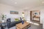 13 Farnworth Tce, Churton Park, Wellington - Carousel 8
