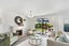 2 Kippure Close, East Tamaki, Auckland - Carousel 1