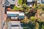 20 King Street, Grey Lynn, Auckland - Carousel 16