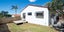 1/17 Sturm Avenue, Massey, Auckland - Carousel 13