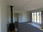 458 Falls Road, Waerenga - Carousel 5