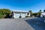 28 Boyldon Street, Waitahuna, Lawrence - Carousel 19