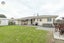 29 James Foley Avenue, Pirimai, Napier - Carousel 14