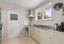 1/167 Albert Street, Hokowhitu, Palmerston North - Carousel 3