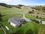 16 Waipuna Road, Waerenga - Carousel 43