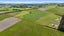 450 Christians Road, Hawarden, Hawarden - Carousel 38