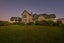 307 Ngahere Park Road, Turitea, Palmerston North - Carousel 21