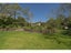 12 Sawmill Road, Thames - Carousel 30