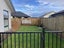 29 Lampton Street, Appleby, Richmond - Carousel 12