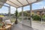 40 Teesdale Street, Burnside, Christchurch - Carousel 6
