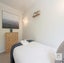 2/27 Vale Road, St Heliers, Auckland - Carousel 19