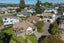 3/26 Harvey Street, Tauranga South, Tauranga - Carousel 20