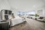 6 Perehia RD, Flat Bush, Auckland - Carousel 22