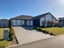 3 Deerwood Lane, Wigram, Christchurch - Carousel 1