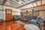 200 Hewitts Road, Linton, Palmerston North - Carousel 5