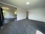 10 Limond Street, Randwick Park, Auckland - Carousel 5