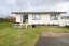 229 Shakespeare Street, Leamington, Cambridge - Carousel 2
