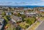 21 Kaiuru Street, Nukuhau, Taupo - Carousel 15