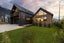 85 Jack Hanley Drive, Jacks Point, Queenstown - Carousel 48