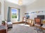19 Kopiko Way, Brooklyn, Wellington - Carousel 11