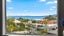 1/57A Woodlands Crescent, Browns Bay, Auckland - Carousel 1