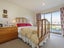 30 Palmers Road, New Brighton, Christchurch - Carousel 9