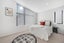 6/26 Epsom Avenue, Epsom, Auckland - Carousel 18