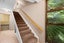 0 Karamau Bay, Lochmara Bay, Marlborough Sounds - Carousel 21