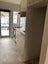 2/172 Geraldine Street, Edgeware, Christchurch - Carousel 3