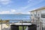 5/241 Hurstmere Road, Takapuna, Auckland - Carousel 8