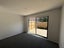 7/30 Bowater Place, Manurewa, Auckland - Carousel 3