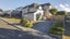 12 Ronald Woolf Place, Churton Park, Wellington - Carousel 1